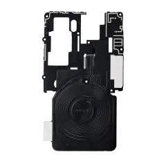 Wireless NFC Charging Flex Compatible For LG Wing 5G