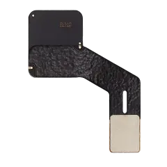 GPS Antenna Flex Cable For iPhone 14 Pro (US Version)