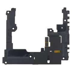 Antenna Cover Compatible For Samsung Galaxy Z Fold 4 (F936)