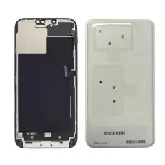 OLED Assembly Compatible For iPhone 13 Pro Max (Genuine OEM)