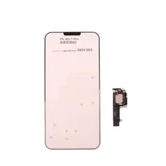 Loud Speaker For iPhone 16e (Genuine OEM)