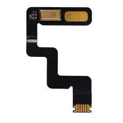 Microphone Flex Cable Compatible For iPad Air 4 / 5 (Cellular Version)