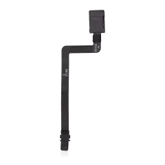 Battery Cable Compatible For MacBook Pro 16" (A2485 / Late 2021) / (A2780 / Late 2023)