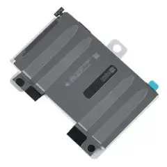 Replacement Battery Compatible For iPad Mini 7 (2024) (WiFi / 4G) (Genuine OEM)