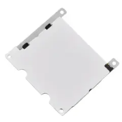 Replacement Battery Compatible For iPad Air 13" (2025) (WiFi / Cellular) (Genuine OEM)