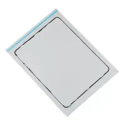 Display Adhesive Tape Compatible For iPad Pro 13" 7th Gen (2024) (WiFi Only) (Genuine OEM)