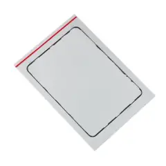 Display Adhesive Tape Compatible For iPad Pro 11" 5th Gen (2024) (WiFi Only) (Genuine OEM)