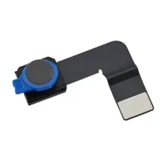 Front Camera Compatible For iPad 11 (2025) (WiFi only) (Genuine OEM)