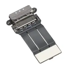 Charging Port (I/O) Flex Cable Compatible For iPad Mini 7 (2024) (Genuine OEM) (Starlight)