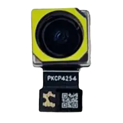 Back Camera (Ultra Wide) Compatible For Motorola Moto Edge 60 Fusion (XT2503 / 2025) (Genuine OEM)