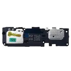 Loudspeaker For Motorola Moto Edge 60 Fusion (XT2503 / 2025) (Genuine OEM)