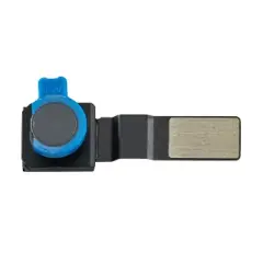 Front Camera Compatible For iPad Mini 7 (2024) (WiFi / Cellular) (Genuine OEM)