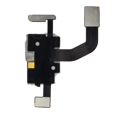 Proximity Sensor Flex Cable Compatible For Google Pixel 4 (Genuine OEM)