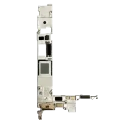 Motherboard Bracket Compatible For Google Pixel 6 (Genuine OEM)
