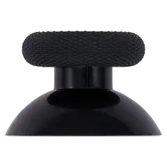 Thumbstick Cap Compatible For Oculus Quest 2