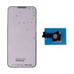 Top Speaker For iPhone 16  (Non- mmWave) (Genuine OEM)