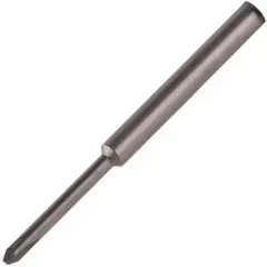 ゲ－ムソフト Online Smartphone Screwdrivers Distributor | Mobile Phone Parts