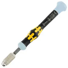 Torque Driver, (Teal, 0.75 kgf cm) (Genuine OEM)