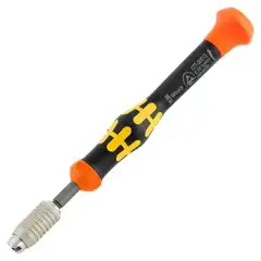Torque Driver (Orange, 0.85 kgf cm) (Genuine OEM)