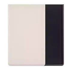 Back Cover Glass Compatible For Google Pixel 6 Pro (Sorta Sunny)