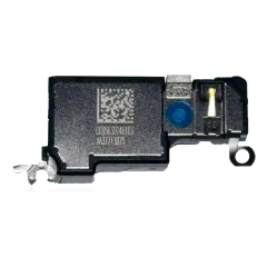 Earpiece Speaker Compatible For Google Pixel 8 Pro (Genuine OEM)
