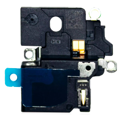 Earpiece Speaker Compatible For Google Pixel 8 (Genuine OEM)