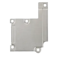 LCD Cable Holding Bracket Compatible For iPhone 6 Plus