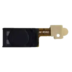 Earpiece Speaker Compatible For LG Optimus G (E970)