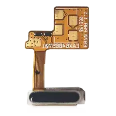 Power Button Flex Cable Compatible For LG Optimus G (E970)