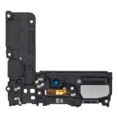 Loudspeaker Compatible For Samsung Galaxy S10 (Service Pack)