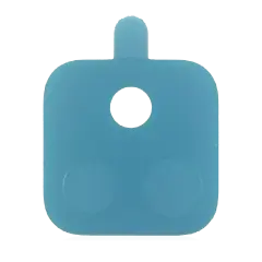 Back Camera Adhesive Tape Compatible For Motorola Moto G Play (XT2093 / 2021) (Genuine OEM)