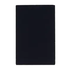 Antenna Cabel Sticker Foam Compatible For Motorola Razr / Razr 40 (XT2323 / 2023) (Genuine OEM)