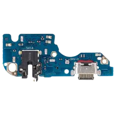 Charging Port Board Compatible For Motorola Moto G51 5G (XT2171 / 2021)