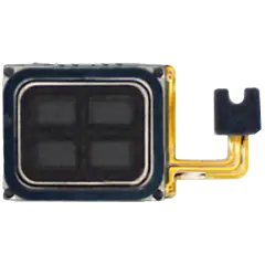 Earpiece Speaker For Motorola moto G Stylus (XT2317 / 2023) (Genuine OEM)