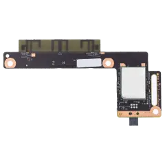 Wi-Fi board Compatible For Xbox Series X (Board # 1888)