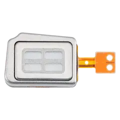 Earpiece Speaker For Samsung Galaxy A73 5G (A736 / 2022)