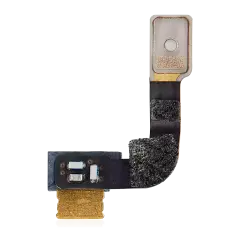 Bluetooth Connector Flex Cable Compatible For Watch Series 7 (41MM)