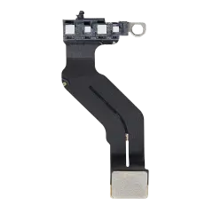 5G Nano Signal Cable Compatible For iPhone 12 Pro Max