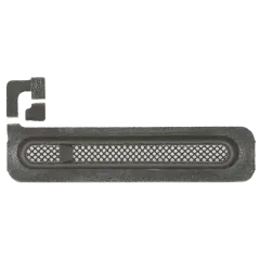 Earpiece Speaker Mesh Compatible For iPhone XS