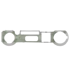 Proximity Sensor Bracket Compatible For iPhone X