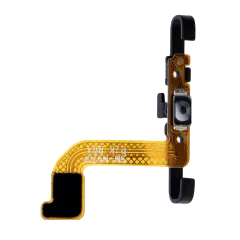 Power Button Flex Cable Compatible For Samsung Galaxy Note 5