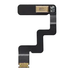 Microphone Flex Cable Compatible For iPad Air 4 / 5 ( WiFi Only)