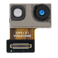 Iris Scanner Module Compatible For LG V60 ThinQ 5G