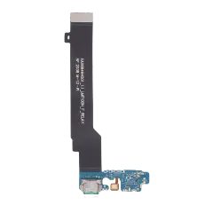 Charging Port Flex Cable Compatible For LG Wing 5G