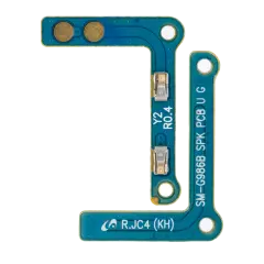 NFC Connector Board For Samsung Galaxy S20 Plus