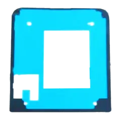 Back Cover Adhesive Compatible For Motorola Razr Plus / Razr 50 Ultra (XT2451 / 2024) (Genuine OEM) 