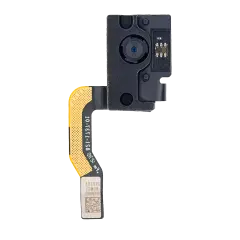 Front Camera With Flex Cable Compatible For iPad 4
