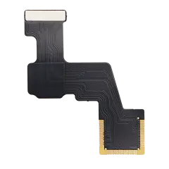 Wide Camera Flex Compatible For iPhone 12 Pro (Soldering Required)