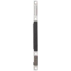 Mainboard Flex Cable Holding Bracket Compatible For Motorola Moto Razr 60 Ultra (XT2551 / 2025) (Premium)