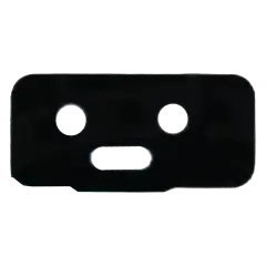 Adhesive Tape For Slider Key Switch Compatible For OnePlus 7 Pro (Genuine OEM)